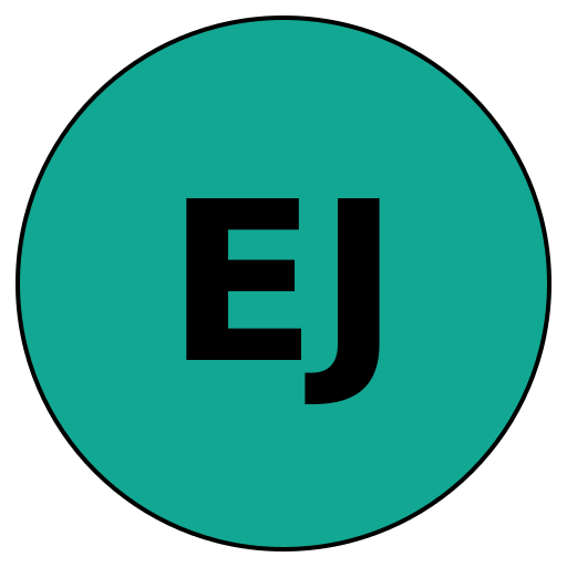 Elite Journey
